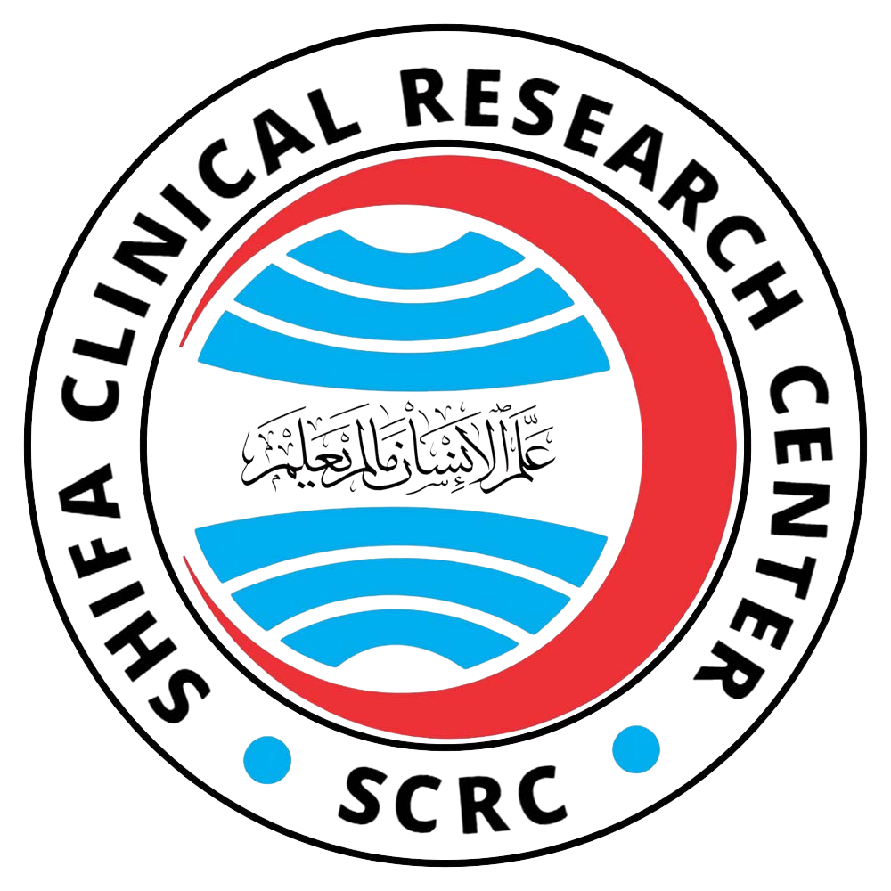 Shifa Clinical Research Center